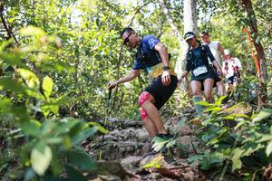 BIB: 
                            <button type="button" onclick="openModal(27697770)" class="btn btn-primary btn-sm float-right btn-popup" data-toggle="modal" data-target=".modal-high-quality">
                        <i class="fas fa-shopping-cart"></i> Add to Cart
                    </button>
                                            <button type="button" onclick="isThisMe(27697770, true)" class="btn btn-success btn-sm float-right btn-popup btn-isme hidden" data-toggle="tooltip" data-placement="bottom" title="นี่คือรูปของคุณใช่ไหม คลิกที่นี่เพื่อเอาเข้าอัลบั้ม">
                        <i class="fas fa-plus"></i> Add to album
                    </button>
                    <button type="button" onclick="isThisMe(27697770, false)" class="btn btn-warning btn-sm float-right btn-popup btn-isnotme hidden">
                        <i class="fas fa-ban"></i> Remove from album
                    </button>